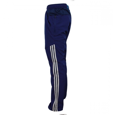 Sports Trousers